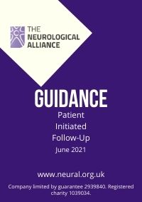 THUMBNAIL USERS CAN CLICK TO ACCESS GUIDACE DOCUMENT